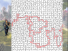 Screenshot_2019-11-24 labirintus jpg (JPEG kép, 1600 × 1200 képpont) - Átméretezett (57%).png