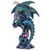 11171-blue-dragon-statue-900x900.jpg
