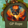 GP Rope