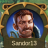 Sandor13