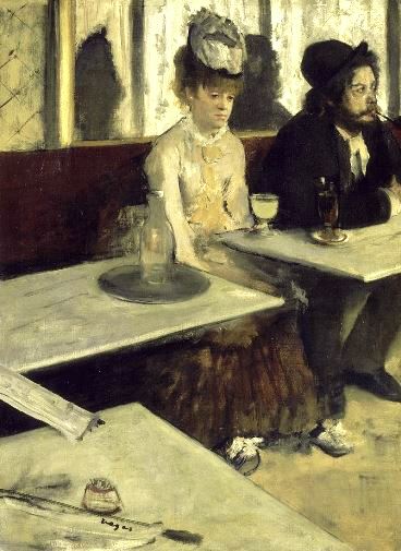 Edgar_Degas_-_In_a_Café_-_Google_Art_Project_2-001.jpg